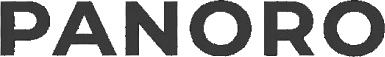 PANORO